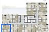 1 Bedroom Condo for rent in Noble Refine, Khlong Tan, Bangkok near BTS Phrom Phong