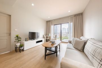 1 Bedroom Condo for rent in Noble Refine, Khlong Tan, Bangkok near BTS Phrom Phong