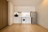 1 Bedroom Condo for rent in Noble Refine, Khlong Tan, Bangkok near BTS Phrom Phong