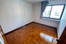 3 Bedroom Condo for rent in Sukhumvit Park, Khlong Toei, Bangkok near BTS Nana