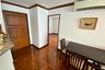 3 Bedroom Condo for rent in Sukhumvit Park, Khlong Toei, Bangkok near BTS Nana