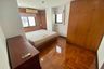 3 Bedroom Condo for rent in Sukhumvit Park, Khlong Toei, Bangkok near BTS Nana