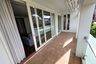 1 Bedroom Condo for rent in Khlong Tan Nuea, Bangkok
