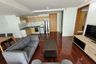 1 Bedroom Condo for rent in Khlong Tan Nuea, Bangkok