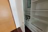 1 Bedroom Condo for rent in Khlong Tan Nuea, Bangkok