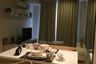1 Bedroom Condo for rent in LIV@49, Khlong Tan Nuea, Bangkok near BTS Thong Lo