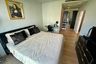 1 Bedroom Condo for rent in Noble Refine, Khlong Tan, Bangkok near BTS Phrom Phong