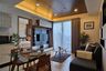 1 Bedroom Condo for Sale or Rent in HQ by Sansiri, Khlong Tan Nuea, Bangkok near BTS Thong Lo