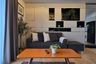1 Bedroom Condo for Sale or Rent in HQ by Sansiri, Khlong Tan Nuea, Bangkok near BTS Thong Lo