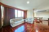 1 Bedroom Condo for rent in Khlong Toei, Bangkok near BTS Asoke