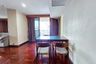 1 Bedroom Condo for rent in Khlong Toei, Bangkok near BTS Asoke