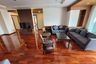 3 Bedroom Condo for rent in Khlong Toei, Bangkok near BTS Nana