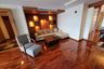 3 Bedroom Condo for rent in Khlong Toei, Bangkok near BTS Nana