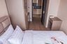 2 Bedroom Condo for Sale or Rent in Ashton Asoke, Khlong Toei Nuea, Bangkok near MRT Sukhumvit