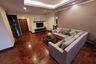 2 Bedroom Condo for rent in Lumpini, Bangkok near BTS Ploen Chit