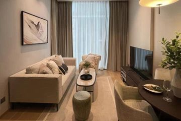 1 Bedroom Condo for rent in 28 Chidlom, Lumpini, Bangkok near BTS Chit Lom