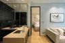 1 Bedroom Condo for rent in 28 Chidlom, Lumpini, Bangkok near BTS Chit Lom
