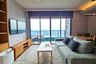 2 Bedroom Condo for rent in The Lumpini 24, Khlong Tan, Bangkok near BTS Phrom Phong