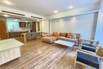 2 Bedroom Condo for rent in Khlong Toei Nuea, Bangkok near MRT Sukhumvit