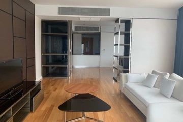 3 Bedroom Condo for rent in Millennium Residence, Khlong Toei, Bangkok near BTS Asoke