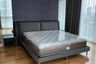 3 Bedroom Condo for rent in Millennium Residence, Khlong Toei, Bangkok near BTS Asoke