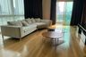 3 Bedroom Condo for rent in Millennium Residence, Khlong Toei, Bangkok near BTS Asoke
