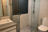 3 Bedroom Condo for rent in Millennium Residence, Khlong Toei, Bangkok near BTS Asoke