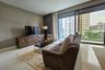 2 Bedroom Condo for rent in Vittorio, Khlong Tan Nuea, Bangkok near BTS Phrom Phong