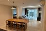 3 Bedroom Condo for rent in Le Nice Ekamai, Khlong Tan Nuea, Bangkok near BTS Ekkamai