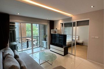 3 Bedroom Condo for rent in Le Nice Ekamai, Khlong Tan Nuea, Bangkok near BTS Ekkamai