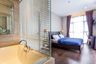 1 Bedroom Condo for Sale or Rent in The XXXIX by Sansiri, Khlong Tan Nuea, Bangkok near BTS Phrom Phong
