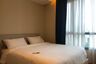 2 Bedroom Condo for rent in H Sukhumvit 43, Khlong Tan Nuea, Bangkok near BTS Phrom Phong