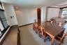 3 Bedroom Condo for rent in Khlong Toei Nuea, Bangkok near MRT Phetchaburi