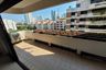 3 Bedroom Condo for rent in Khlong Toei Nuea, Bangkok near MRT Phetchaburi