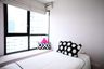 2 Bedroom Condo for rent in HQ by Sansiri, Khlong Tan Nuea, Bangkok near BTS Thong Lo