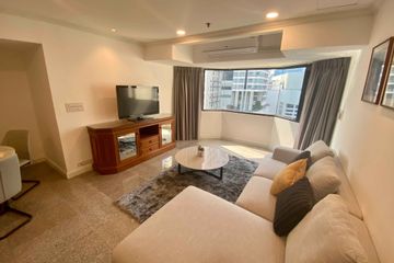 3 Bedroom Condo for rent in Baan Suanpetch, Khlong Tan Nuea, Bangkok near BTS Phrom Phong