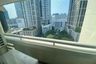3 Bedroom Condo for rent in Baan Suanpetch, Khlong Tan Nuea, Bangkok near BTS Phrom Phong