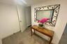 3 Bedroom Condo for rent in Baan Suanpetch, Khlong Tan Nuea, Bangkok near BTS Phrom Phong