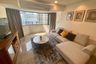 3 Bedroom Condo for rent in Baan Suanpetch, Khlong Tan Nuea, Bangkok near BTS Phrom Phong