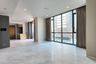 2 Bedroom Condo for Sale or Rent in The Monument Thong Lo, Khlong Tan Nuea, Bangkok near BTS Thong Lo