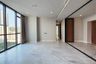 2 Bedroom Condo for Sale or Rent in The Monument Thong Lo, Khlong Tan Nuea, Bangkok near BTS Thong Lo