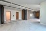 2 Bedroom Condo for Sale or Rent in The Monument Thong Lo, Khlong Tan Nuea, Bangkok near BTS Thong Lo