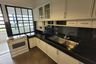 3 Bedroom Condo for rent in Khlong Tan Nuea, Bangkok near BTS Thong Lo