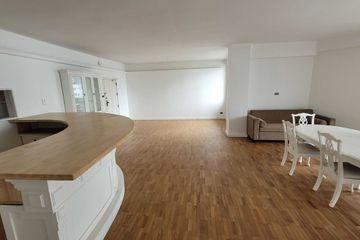 3 Bedroom Condo for rent in Khlong Tan Nuea, Bangkok near BTS Thong Lo