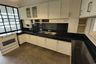 3 Bedroom Condo for rent in Khlong Tan Nuea, Bangkok near BTS Thong Lo
