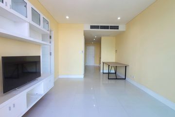 1 Bedroom Condo for Sale or Rent in Aguston Sukhumvit 22, Khlong Toei, Bangkok near MRT Queen Sirikit National Convention Centre