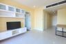 1 Bedroom Condo for Sale or Rent in Aguston Sukhumvit 22, Khlong Toei, Bangkok near MRT Queen Sirikit National Convention Centre