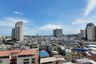 1 Bedroom Condo for Sale or Rent in Aguston Sukhumvit 22, Khlong Toei, Bangkok near MRT Queen Sirikit National Convention Centre