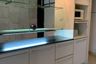 3 Bedroom Condo for rent in Kiarti Thanee City Mansion, Khlong Toei Nuea, Bangkok near BTS Asoke