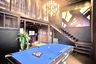 2 Bedroom Condo for rent in The Emporio Place, Khlong Tan, Bangkok near BTS Phrom Phong